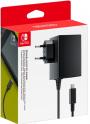 Nintendo Switch Power Adapter (EU)