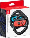 Nintendo Switch Joy-Con Wheel Pair