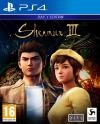 Shenmue III (3) - Day One Edition
