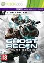 Ghost Recon: Future Soldier