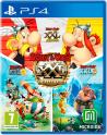 Asterix & Obelix XXL Collection (1, 2 & 3)