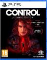 Control - Ultimate Edition