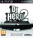 DJ Hero 2