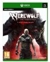 Werewolf: The Apocalypse - Earthblood