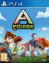 PixARK (Italian Box) 