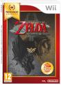 Zelda: Twilight Princess - Nintendo Selects