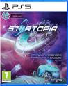 Spacebase Startopia 