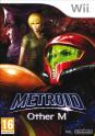 Metroid: Other M