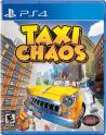 Taxi Chaos (#) 