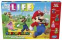 Game Of Life Super Mario 