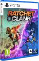 Ratchet & Clank: Rift Apart 