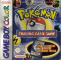 Pokemon Trading Card Game