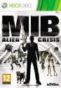 Men in Black III (3) (Italian Box) 