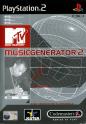 MTV Music Generator 2