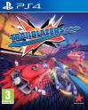 Trailblazers 