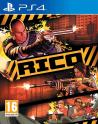 R.I.C.O. 