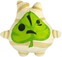 Nintendo TOMY Mega Zelda Korok 