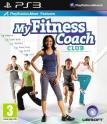 My Fitness Coach Club (Move)