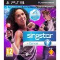 SingStar Dance