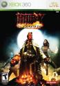 Hellboy: The Science of Evil