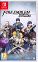 Fire Emblem Warriors