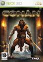 Conan