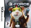 Disney: G-Force