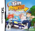 SamPower Policeman