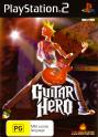 Guitar Hero