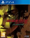 Shin Megami Tensei III Nocturne HD Remaster 
