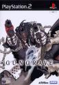 Gungrave