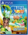 Slide Stars 