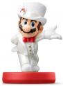 Nintendo Amiibo Character - Mario in Wedding Outfit (Super Mario Odyssey Collection)