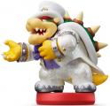 Nintendo Amiibo Character - Bowser in Wedding Outfit (Super Mario Odyssey Collection)