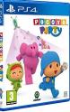 Pocoyo Party 