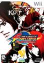 The King of Fighters Collection - The Orochi Saga