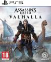 Assassins Creed: Valhalla 