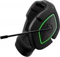 Gioteck - TX50 Stereo Gaming Headset (Black) 