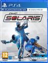 Solaris: Offworld Combat (For Playstation VR) 