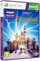 Kinect - Disneyland Adventures 
