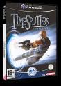 TimeSplitters: Future Perfect