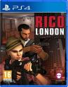 RICO London 