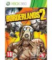 Borderlands 2