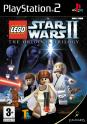 LEGO Star Wars 2 - The Original Trilogy