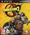 Borderlands 2