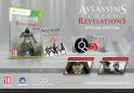 Assassins Creed: Revelations - Special Edition