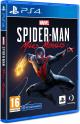 Spider-Man: Miles Morales 