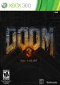 Doom 3 BFG Edition (#) 