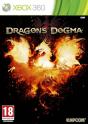 Dragons Dogma