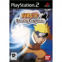 NARUTO: Uzumaki Chronicles 2